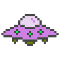 lavenderivy